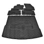 Alfombra_cubeta__584ae9d269d4e.jpg
